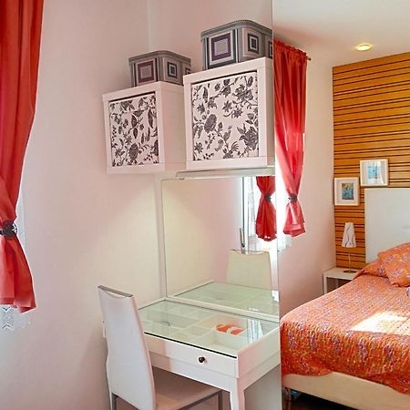 Little Wonder Apartment Albufeira Exterior foto
