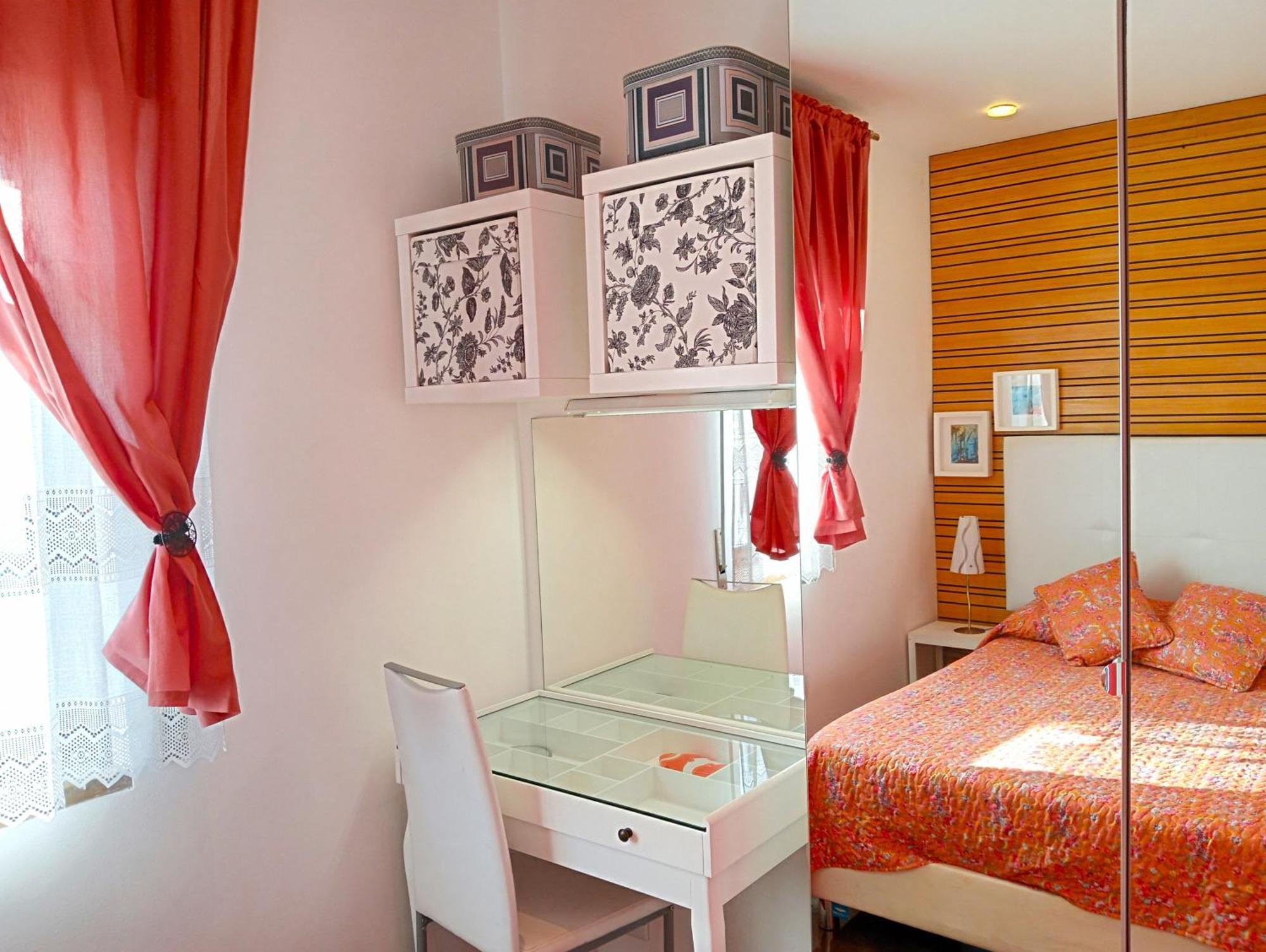 Little Wonder Apartment Albufeira Exterior foto