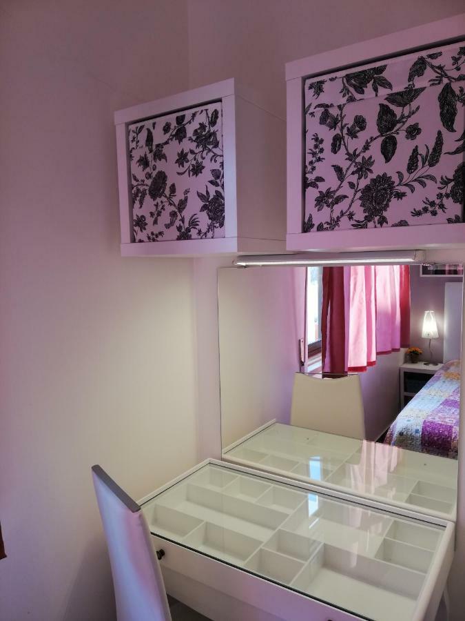 Little Wonder Apartment Albufeira Exterior foto
